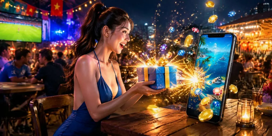 sr888 Lịch Bóng Rổ