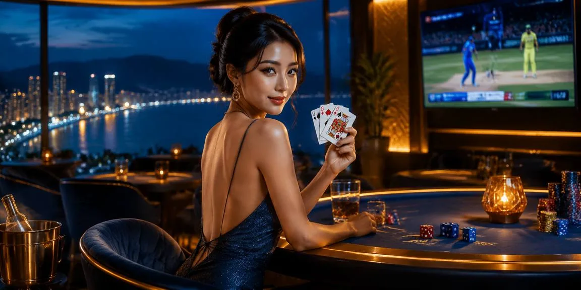 sr888 Rút tiền về ví của bạn