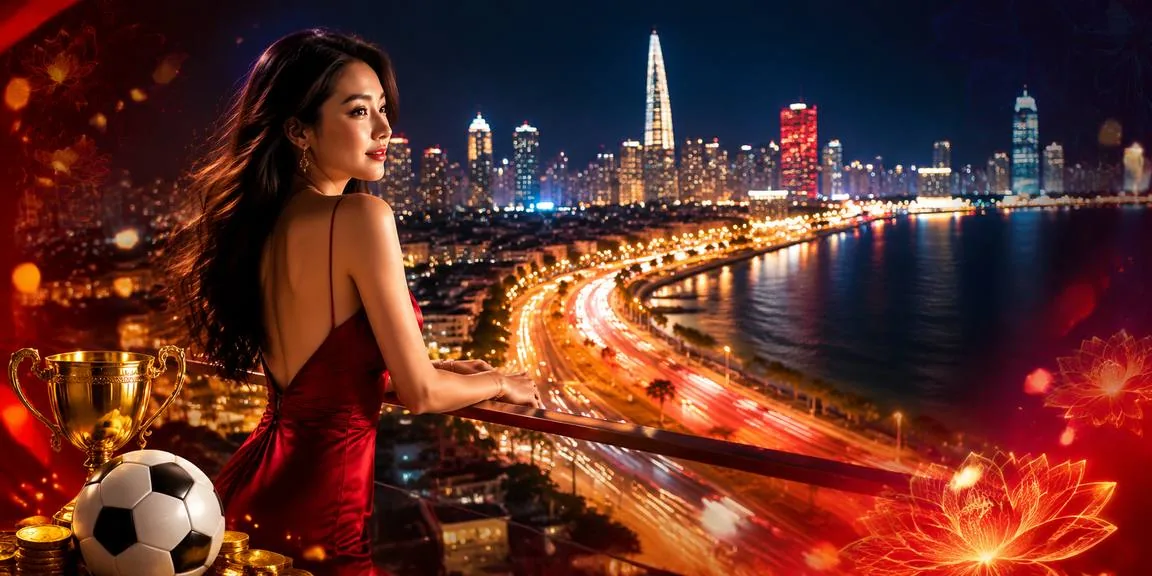 sr888 Bầu Cua Cá Cọp trên sr888 — đặt cược đúng kiểu Việt