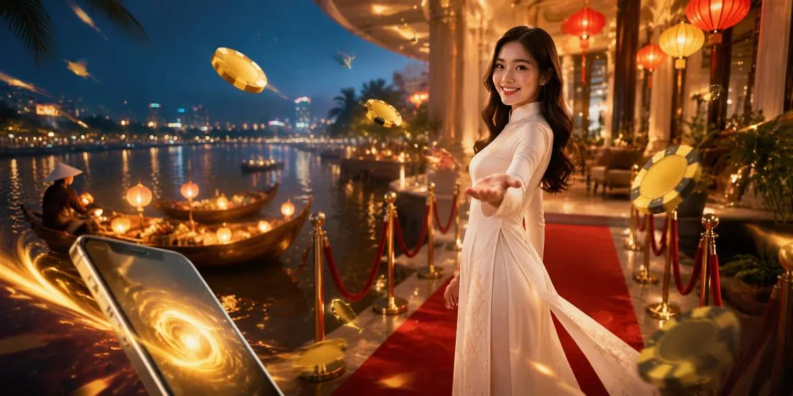 sr888 sr888 App Làm Được Gì Trên Điện Thoại